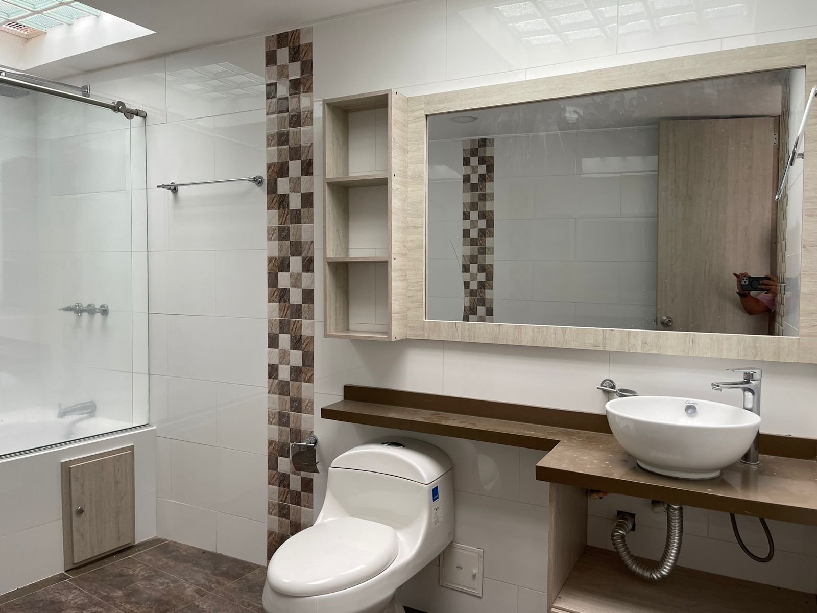 Foto de Apartamento en Venta en Campohermoso, Manizales - 7 - 279056619