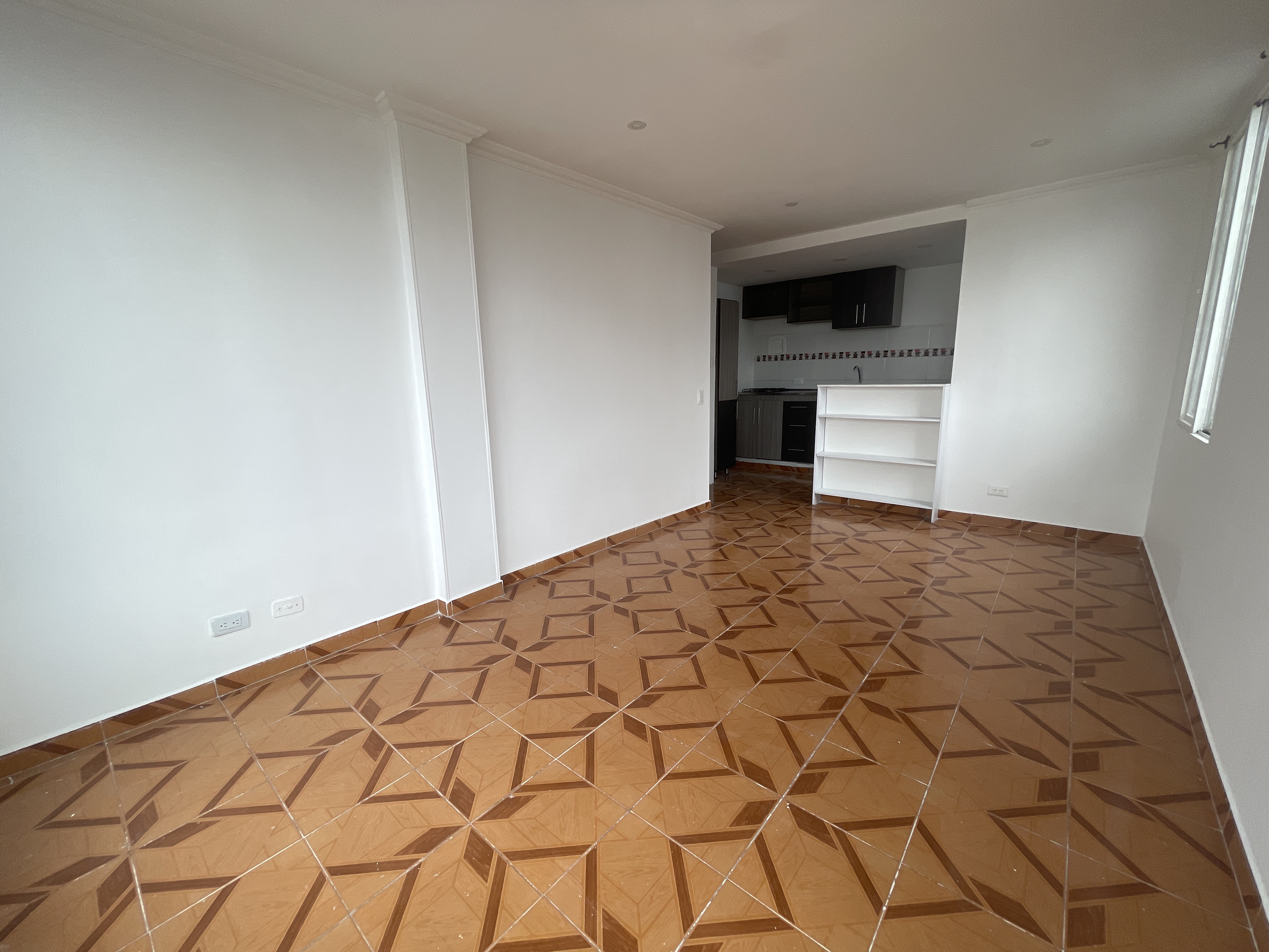 Foto de Apartamento en Venta en Centro, Armenia  - 4 - 279064594