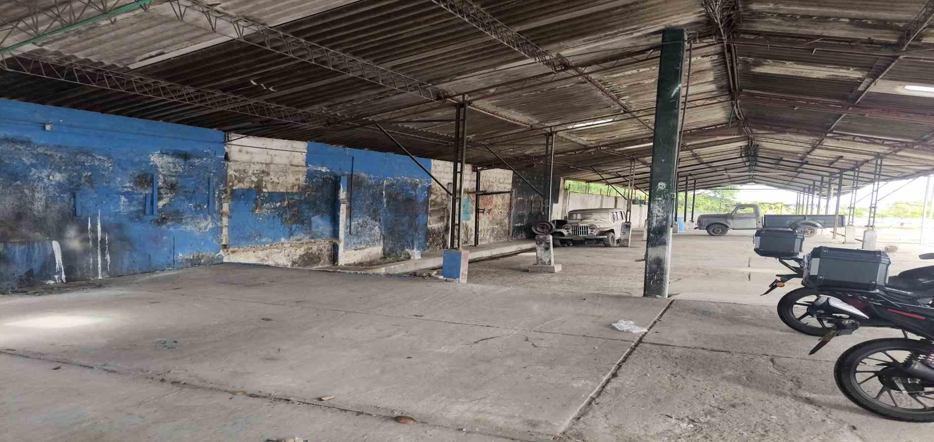 Foto de Bodega en Arriendo en Zona industrial, Armenia  - 14 - 279067981