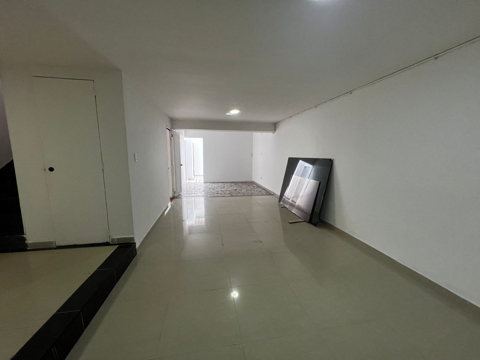 Foto de Casa en Venta en Circunvalar, Pereira - 9 - 279056990