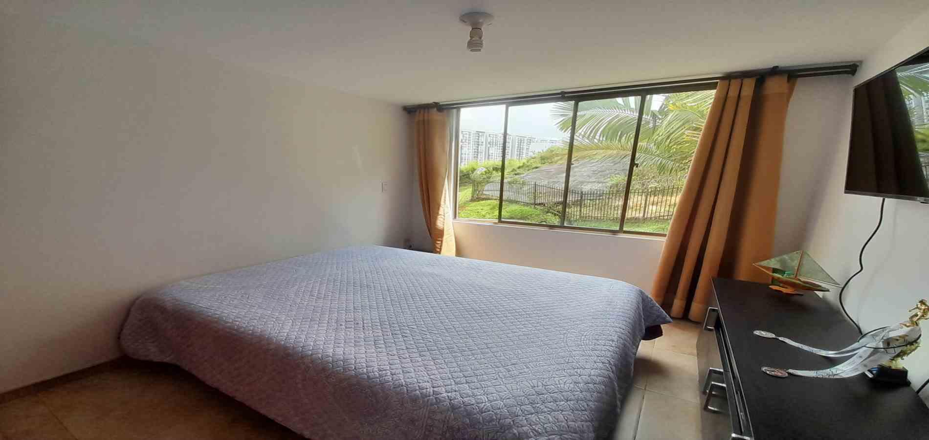 Foto de Apartamento en Venta en La rambla, Manizales - 1 - 279059787