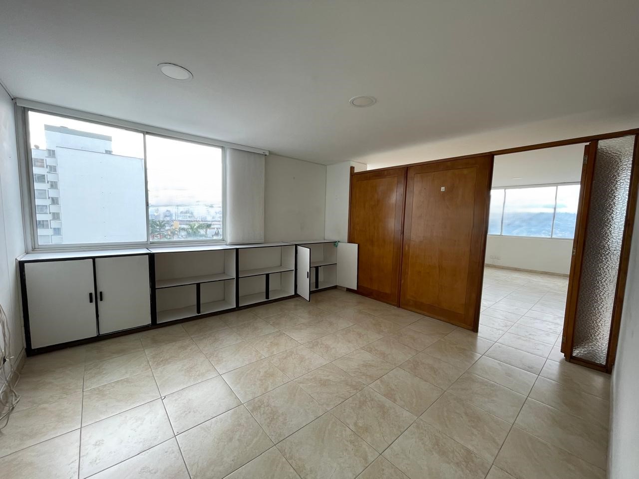 Foto de Oficina en Venta en Centro, Manizales - 11 - 279058919