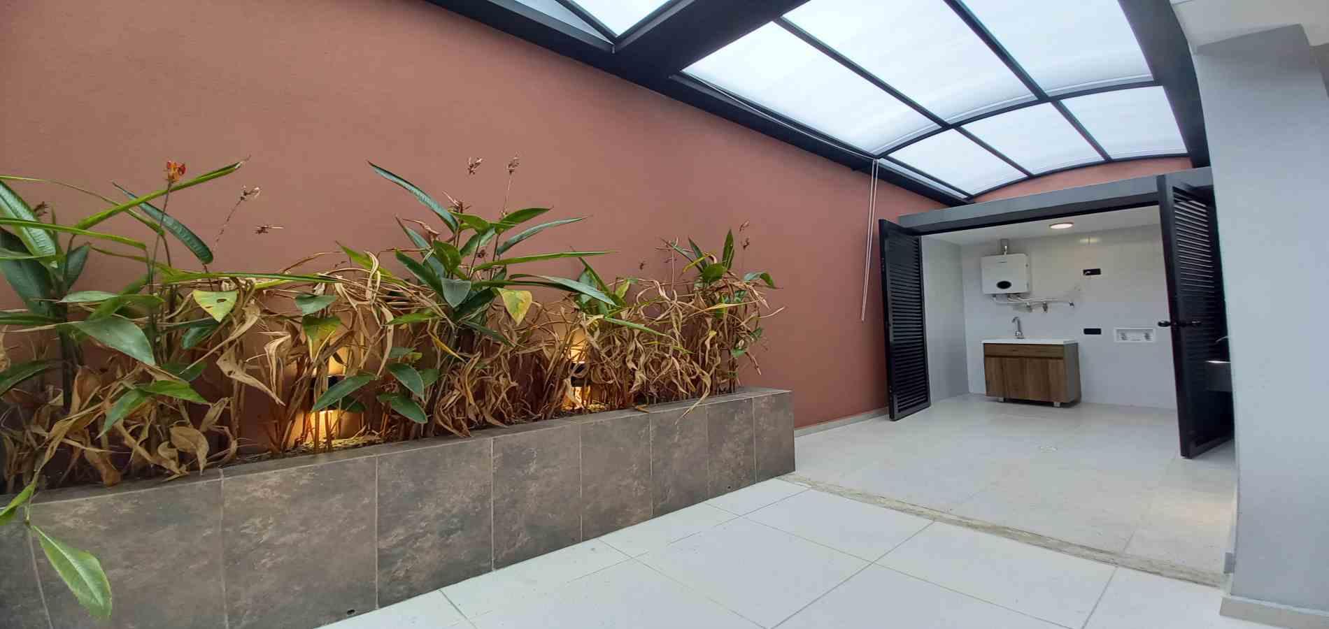 Foto de Casa en Arriendo en Cerritos, Pereira - 15 - 279067243