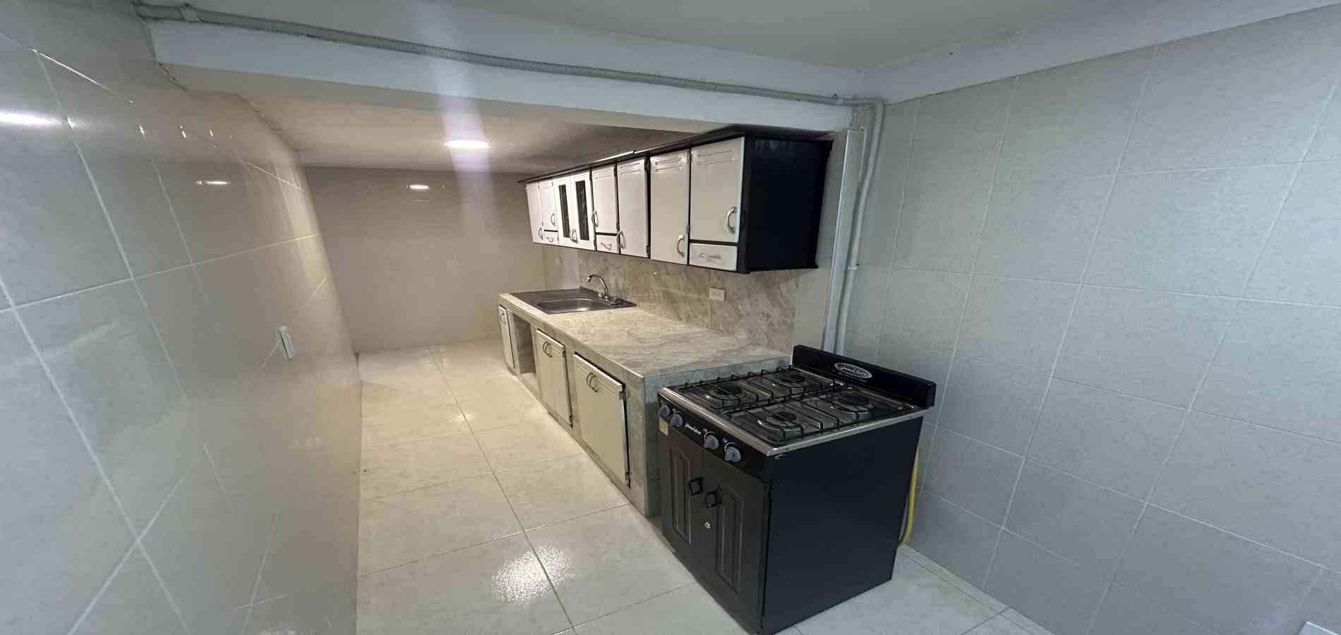 Foto de Casa en Venta en Av sur, Pereira - 3 - 279068039