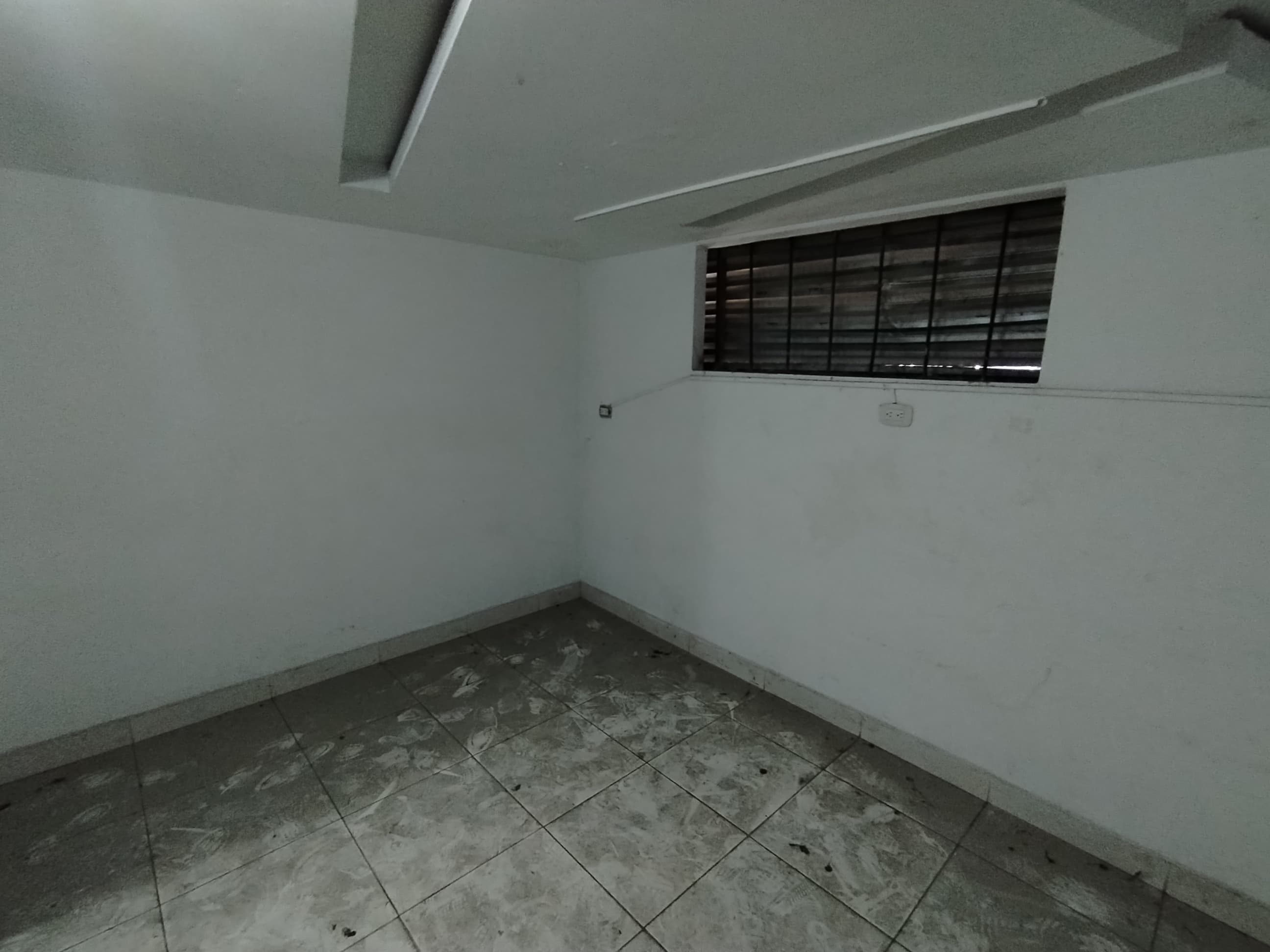 Foto de Local en Arriendo en Circunvalar, Pereira - 7 - 51359
