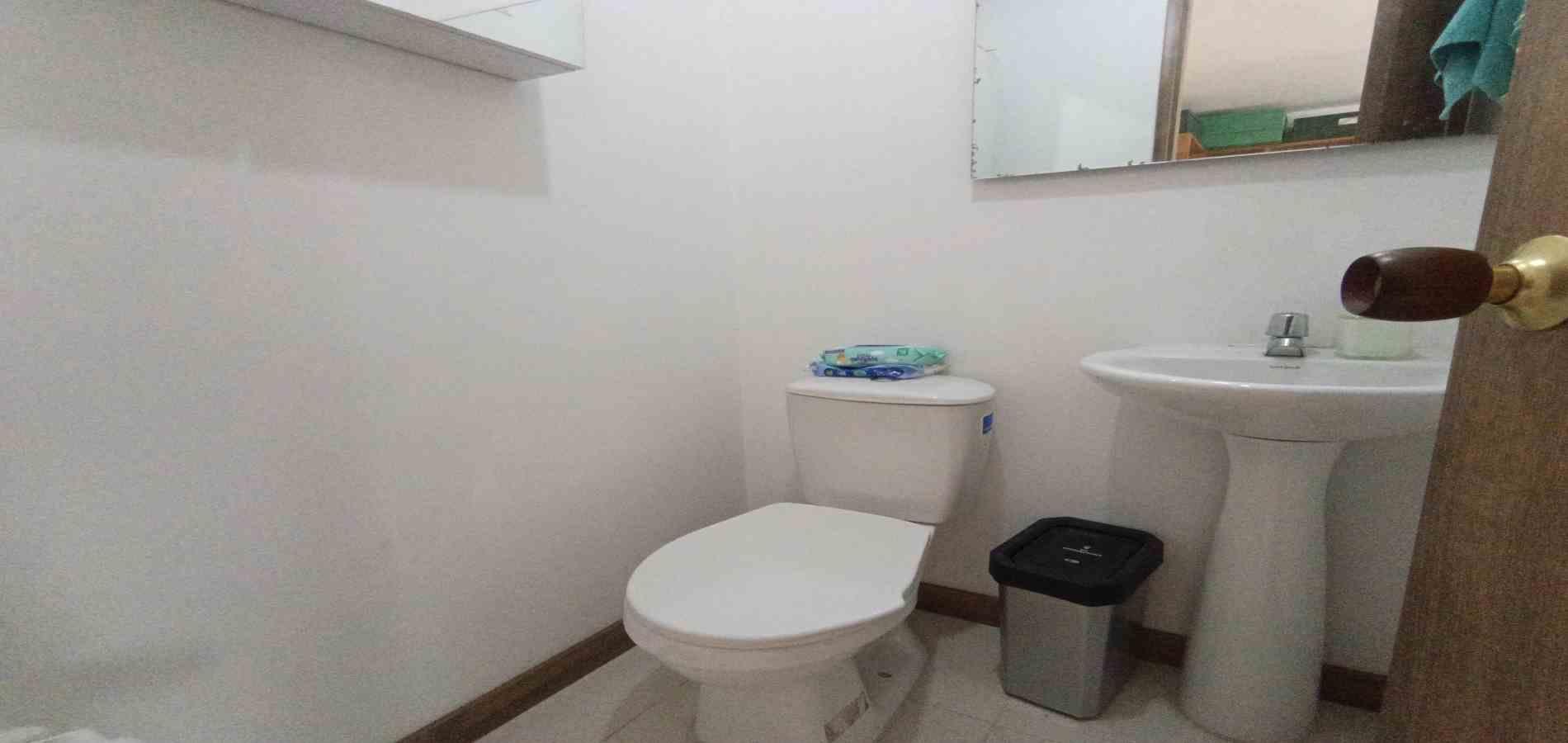 Foto de Casa en Venta en La cumbre, Manizales - 15 - 279069221