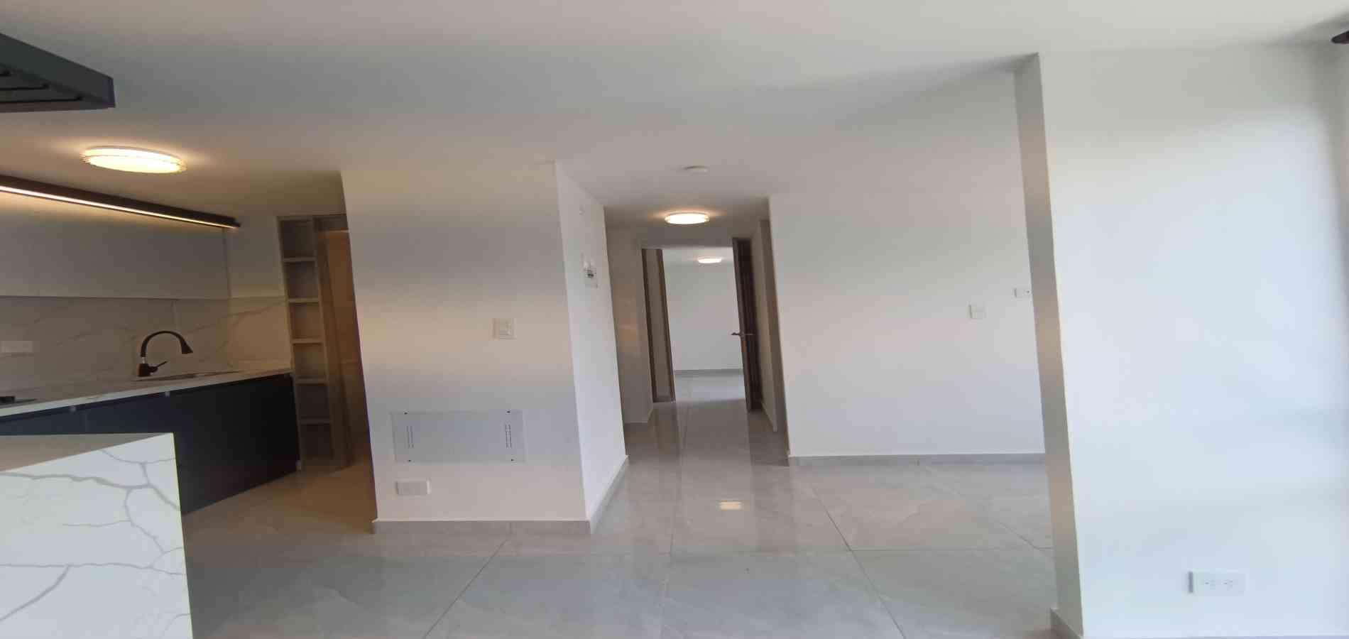 Foto de Apartamento en Arriendo en La sultana, Manizales - 20 - 279070333