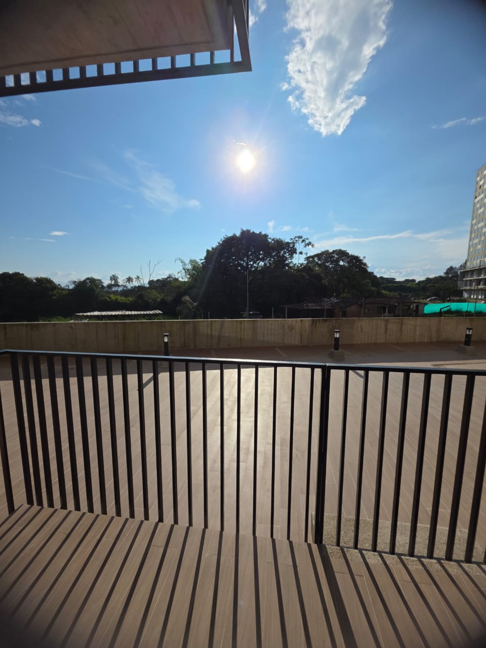 Foto de Apartamento en Arriendo en Galicia, Pereira - 14 - 279065115