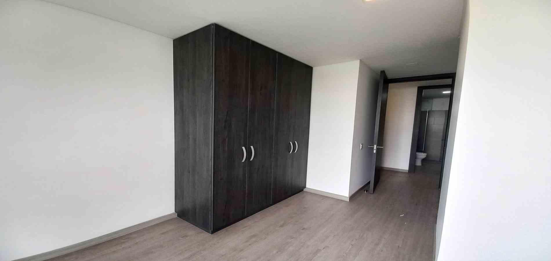Foto de Apartamento en Venta en Av sur, Pereira - 10 - 279070076