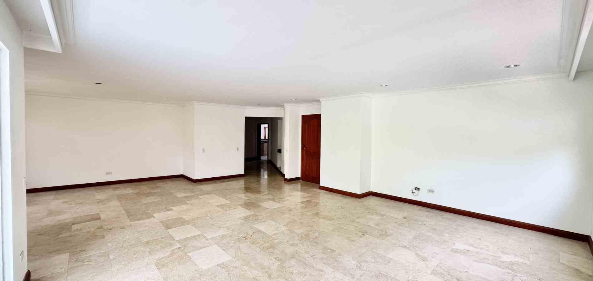 Foto de Apartamento en Venta en Pinares, Pereira - 20 - 279060864