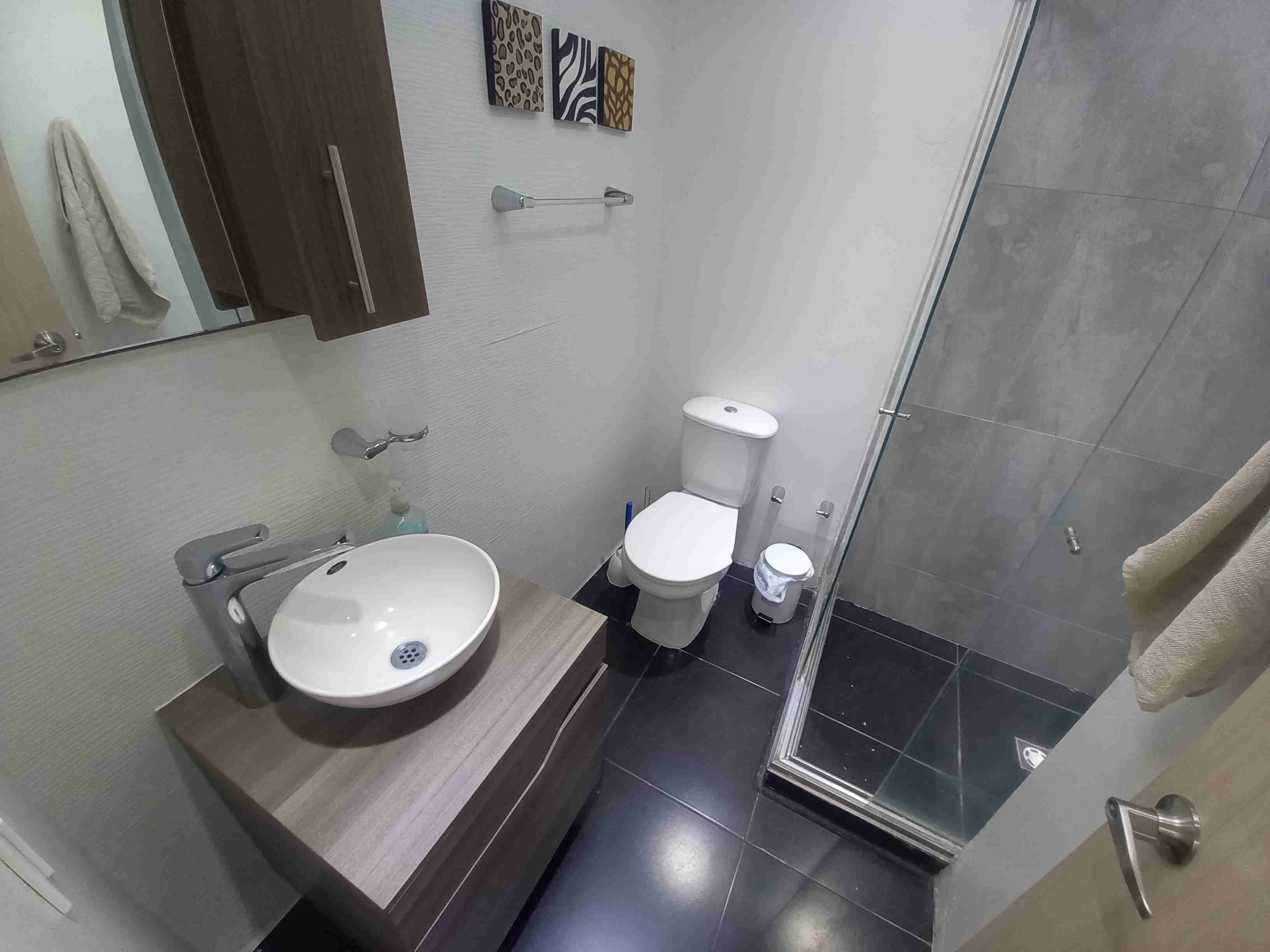 Foto de Casa en Venta en Asturias, Manizales - 18 - 279056612