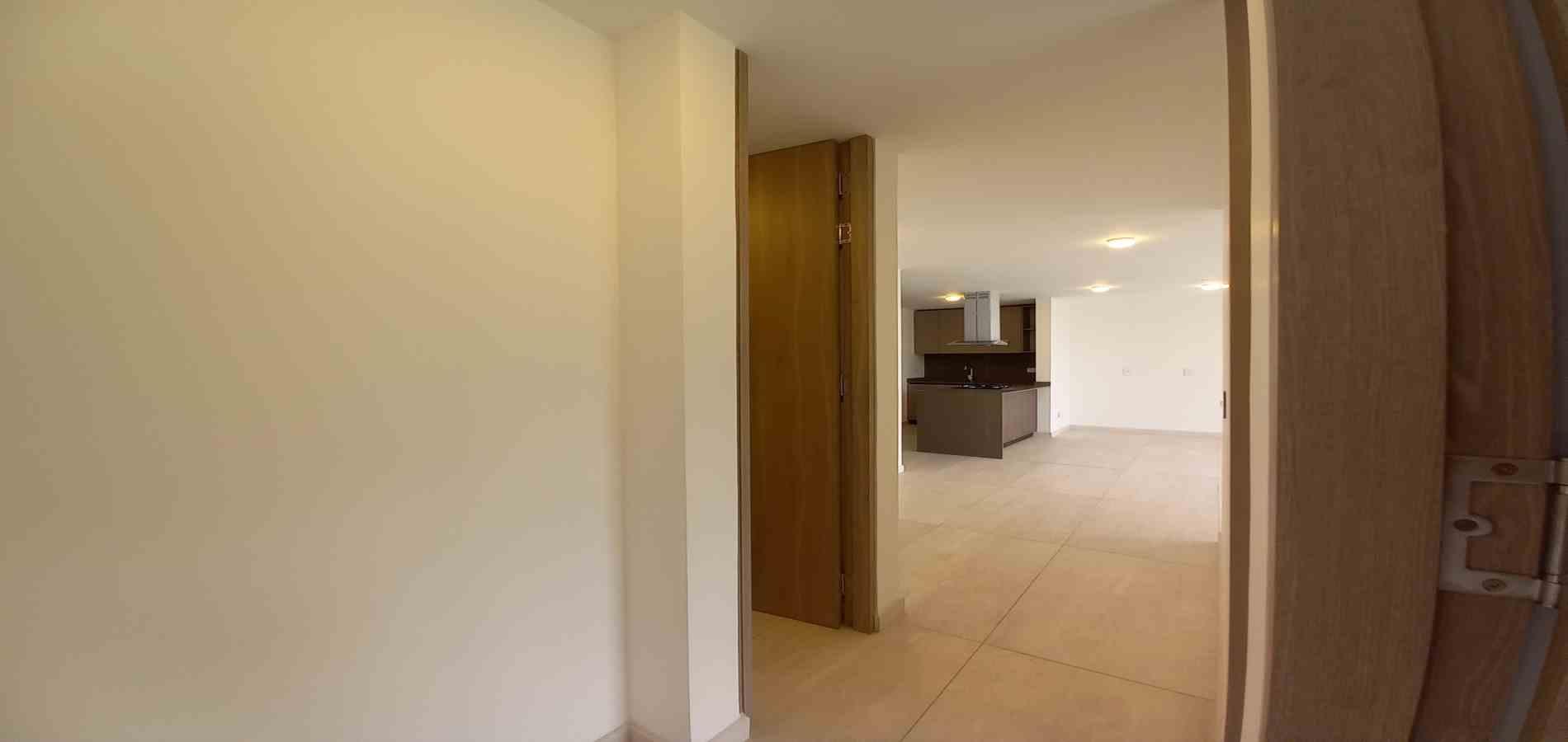 Foto de Apartamento en Arriendo en Cerritos, Pereira - 14 - 279064668