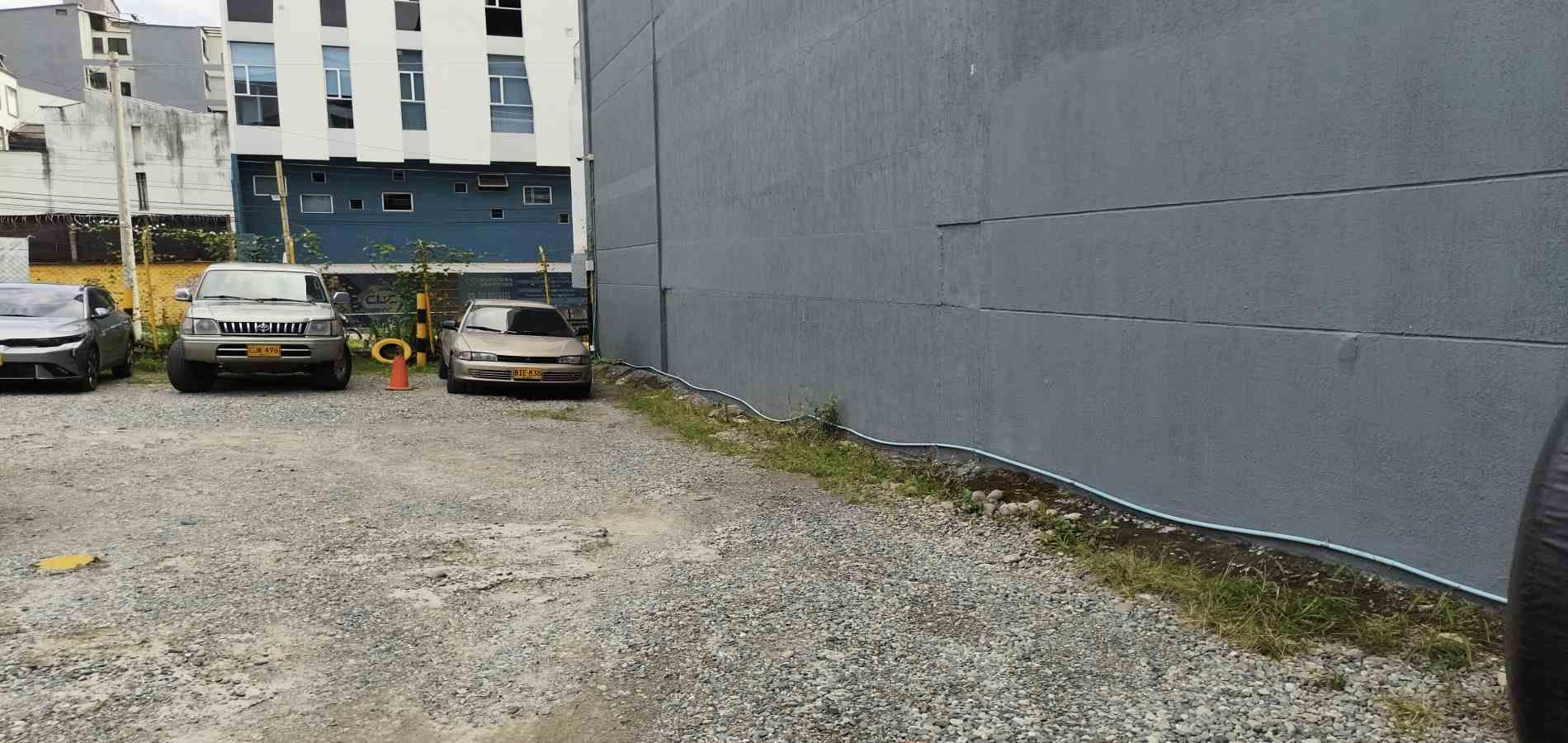 Foto de Lote / terreno para Venta en Fundadores, Armenia  - 279066560