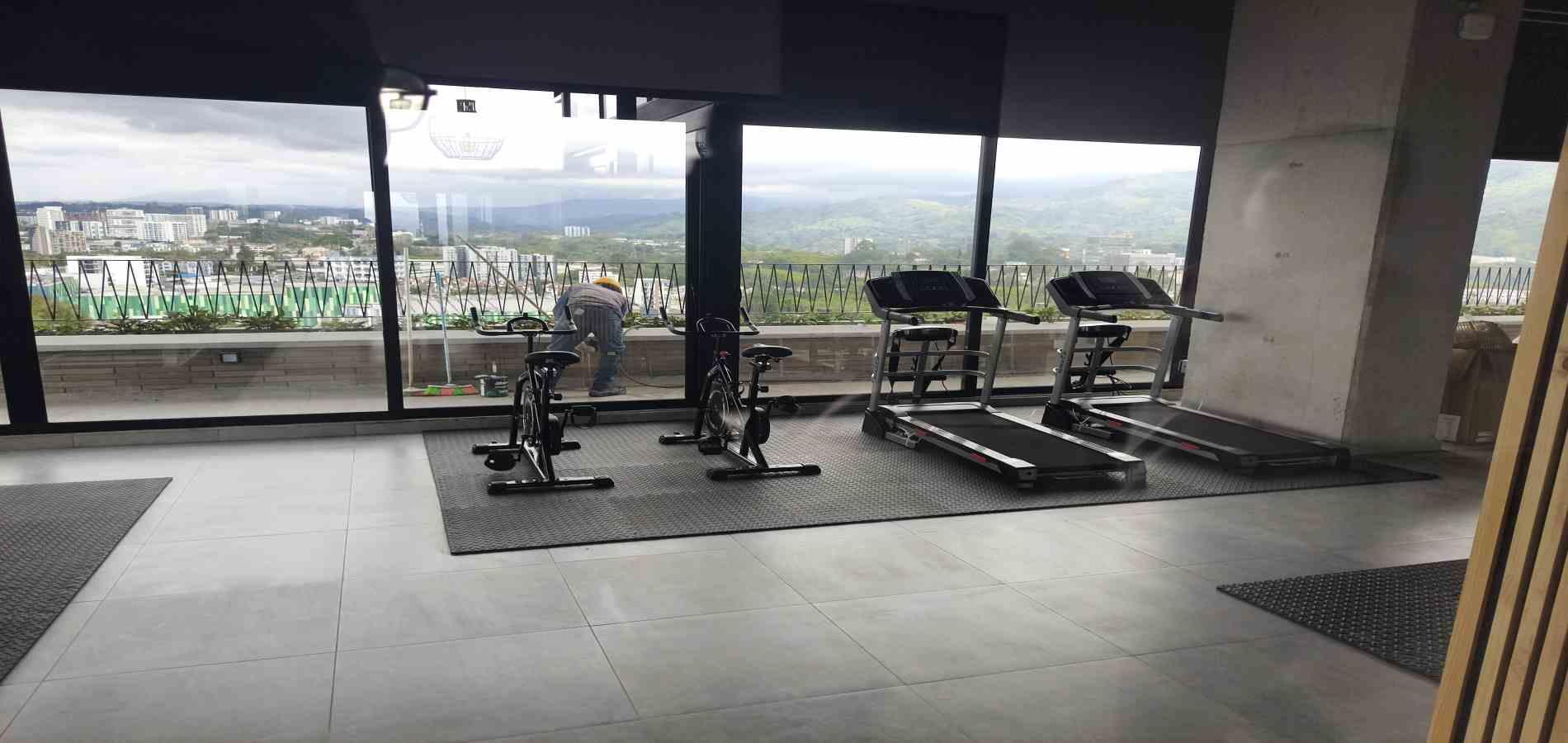 Foto de Apartamento en Arriendo en La castellana, Armenia  - 24 - 279068346
