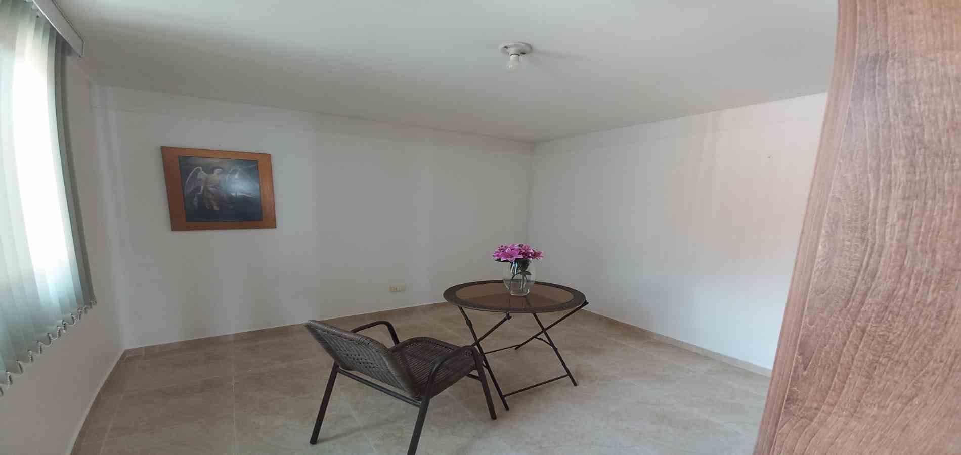Foto de Casa en Venta en Galicia, Pereira - 5 - 279068411