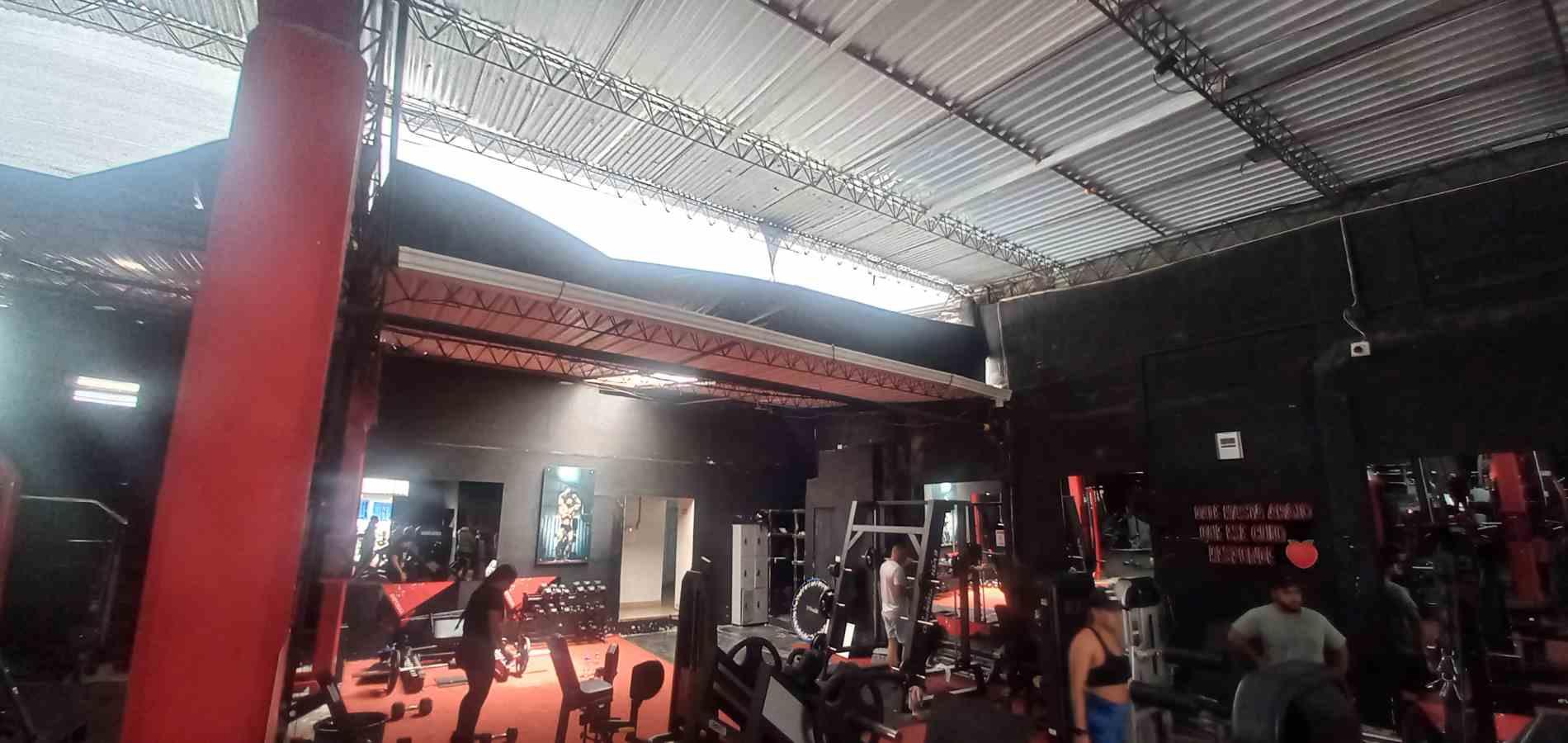 Foto de Local en Venta en Brasilia, Armenia  - 6 - 279057359