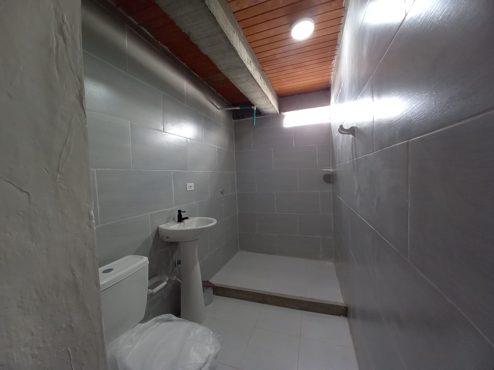 Foto de Edificio en Venta en El paraiso, Pereira - 4 - 279065728