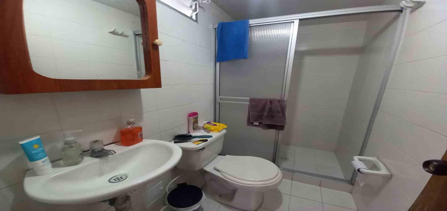 Foto de Apartamento en Venta en San jorge, Manizales - 16 - 279062577