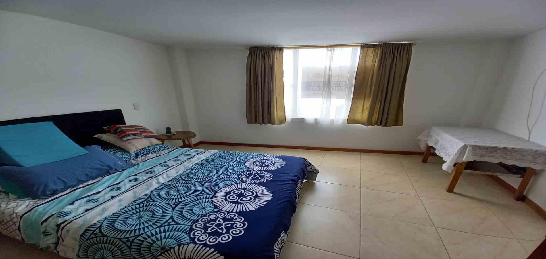Foto de Apartamento en Arriendo en Alcazares, Manizales - 25 - 27922461