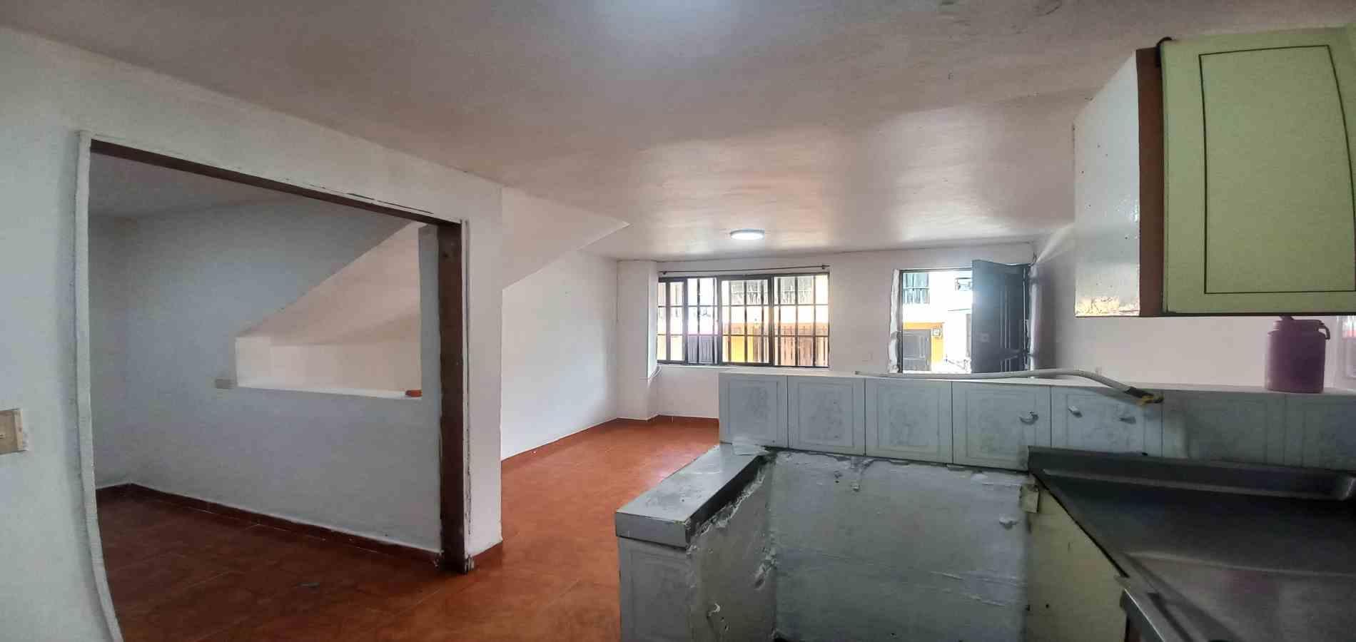 Foto de Casa en Venta en Parque industrial, Pereira - 12 - 279069150