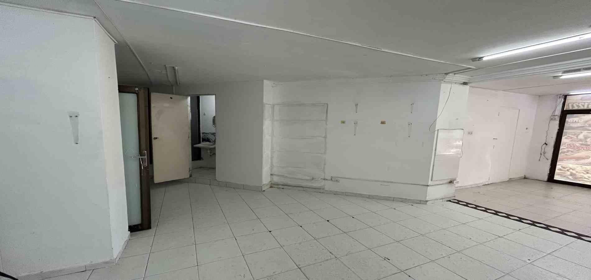 Foto de Local en Arriendo en Centro, Pereira - 5 - 279068922