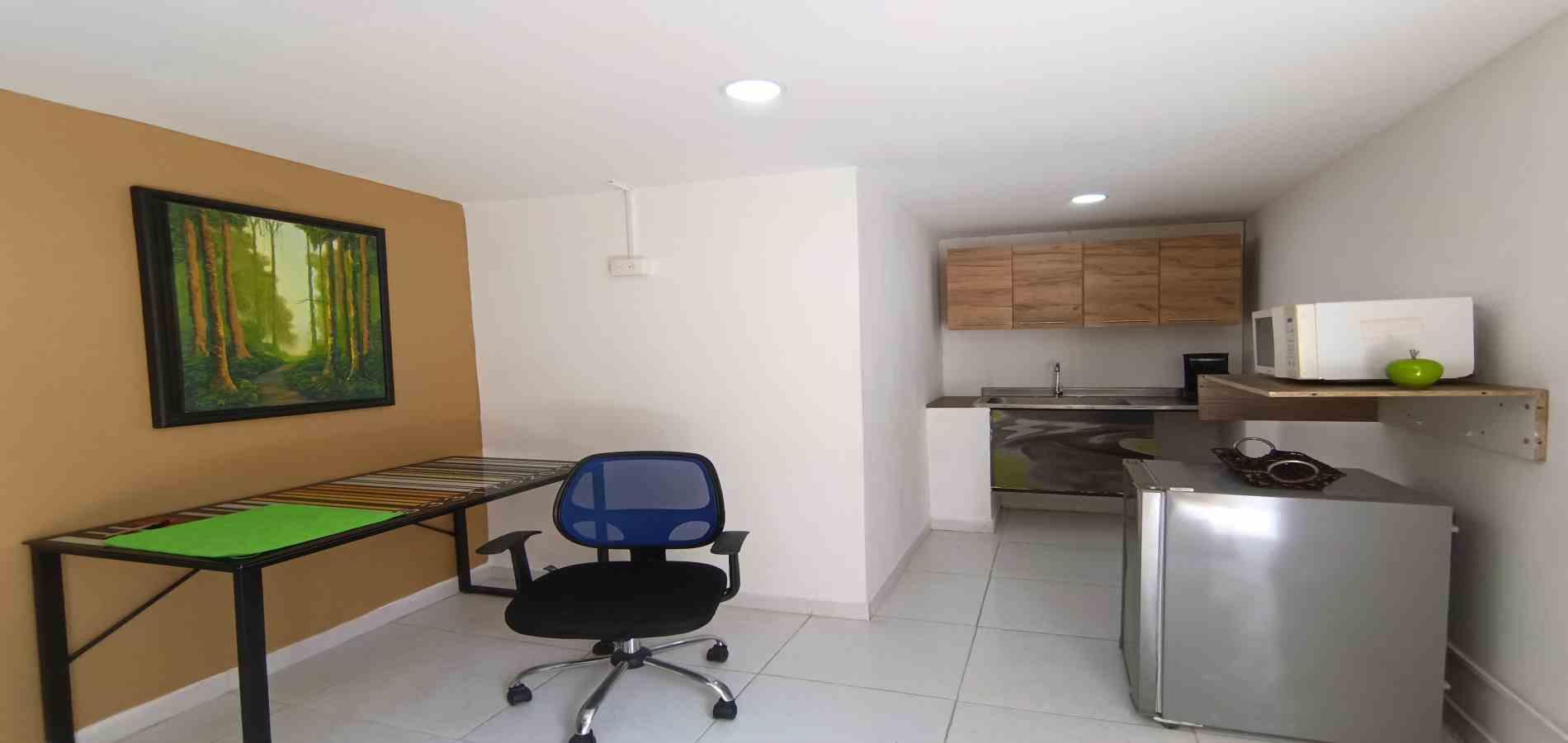 Foto de Casa en Venta en Palermo, Manizales - 28 - 279069142