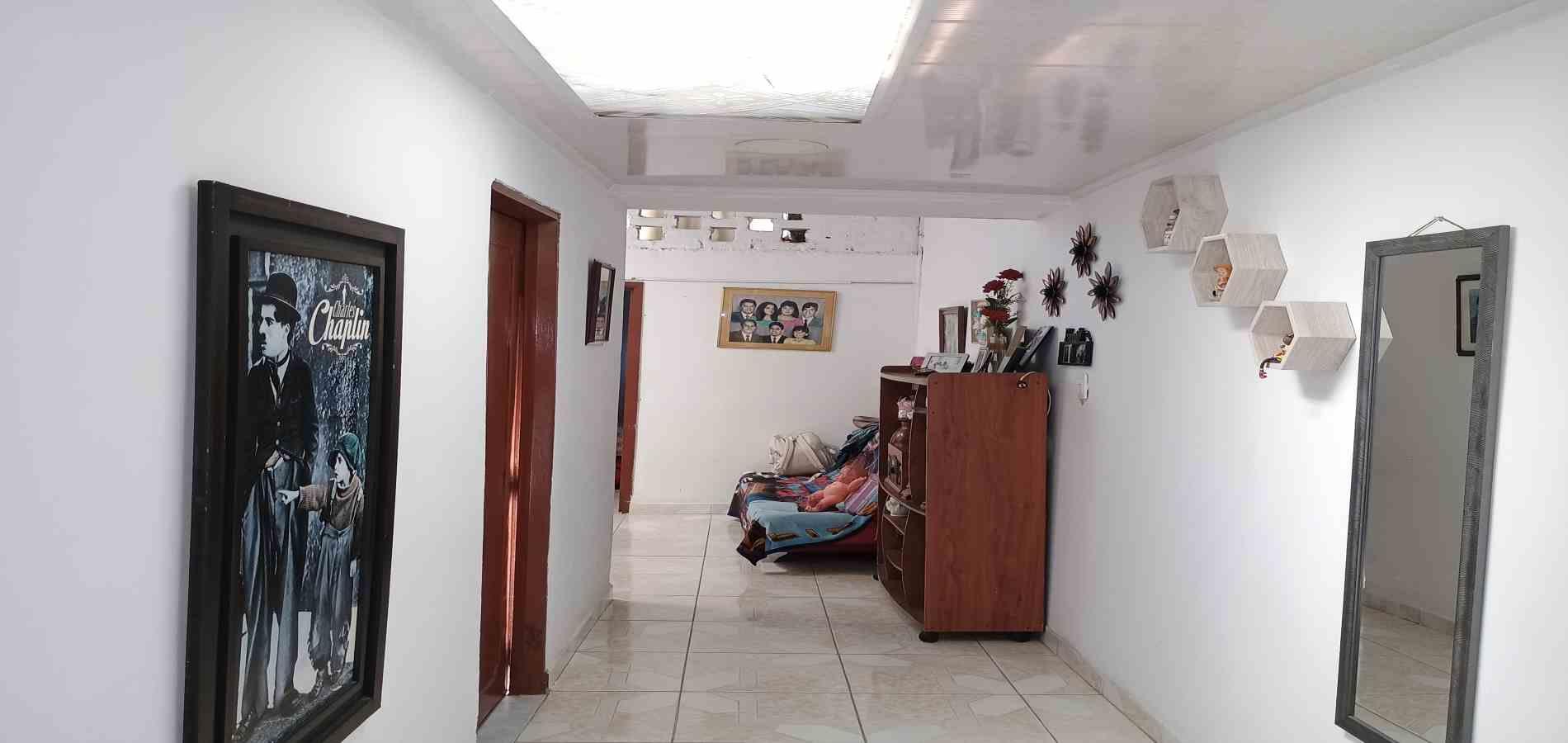Foto de Casa en Venta en San josé, Armenia  - 13 - 279060878