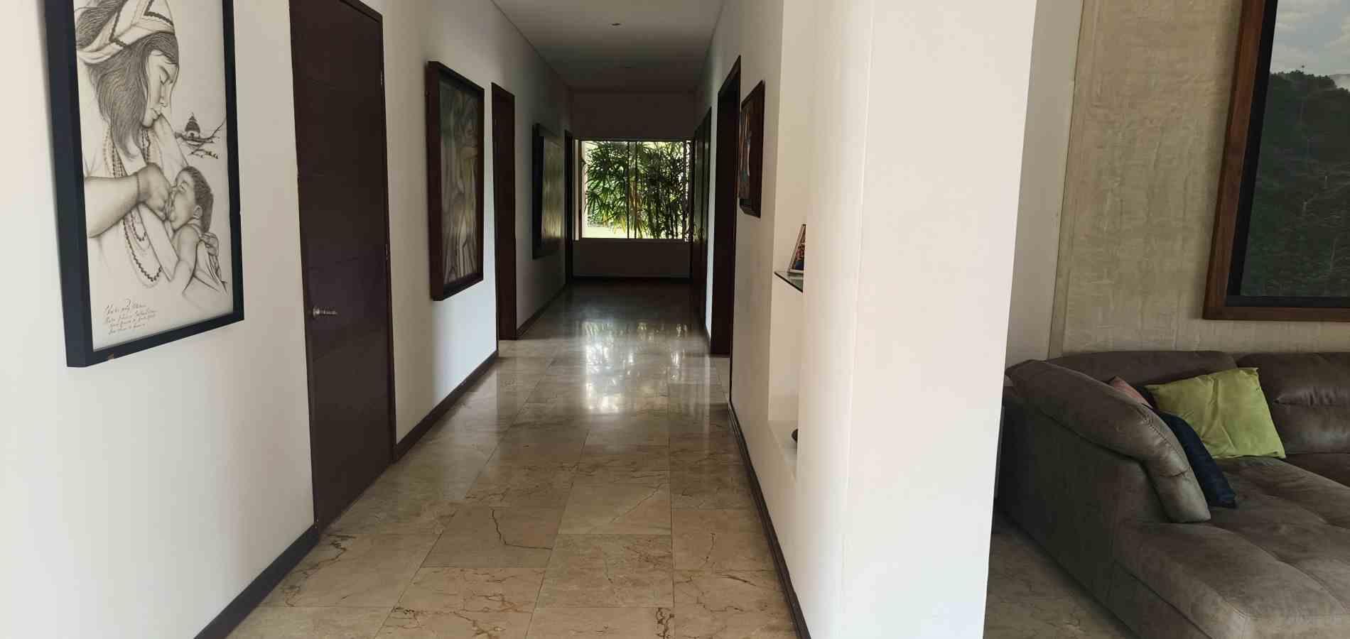Foto de Casa en Arriendo en El caimo, Armenia  - 21 - 279066662