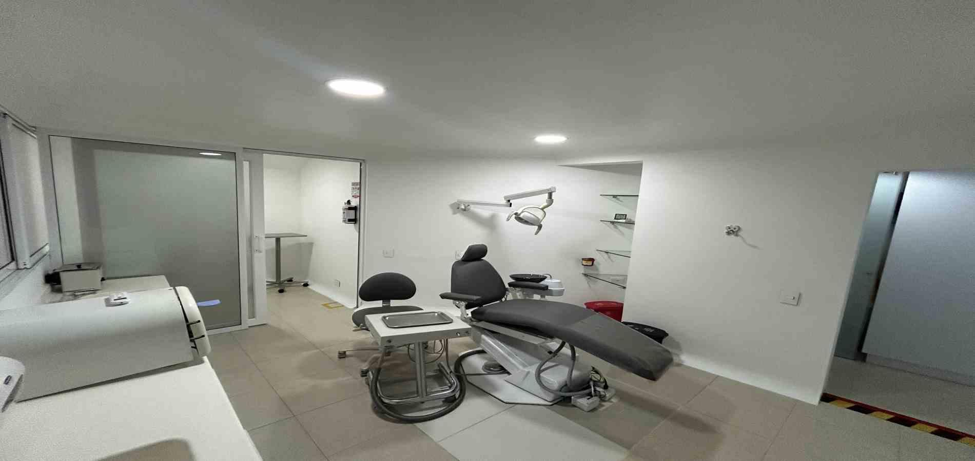 Foto de Consultorio en Venta en Centro, Pereira - 1 - 279067745