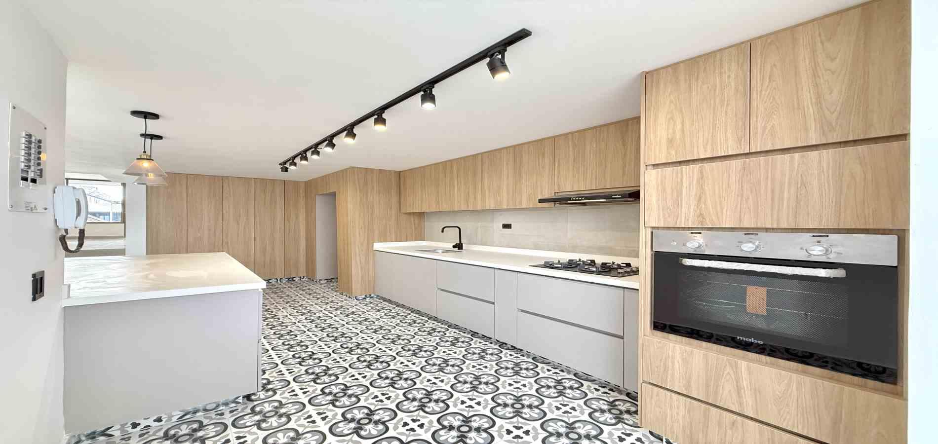 Foto de Casa en Venta en Circunvalar, Pereira - 8 - 279063232