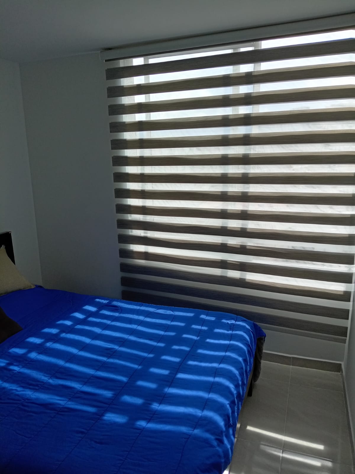 Foto de Apartamento en Venta en La ceiba, Chinchina - 2 - 279065625