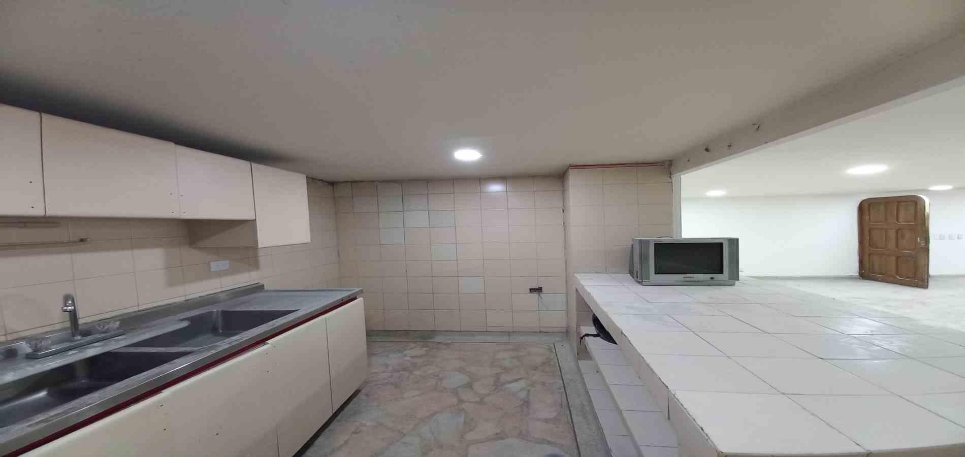 Foto de Local en Arriendo en Avenida 30 de agosto, Pereira - 5 - 279066493