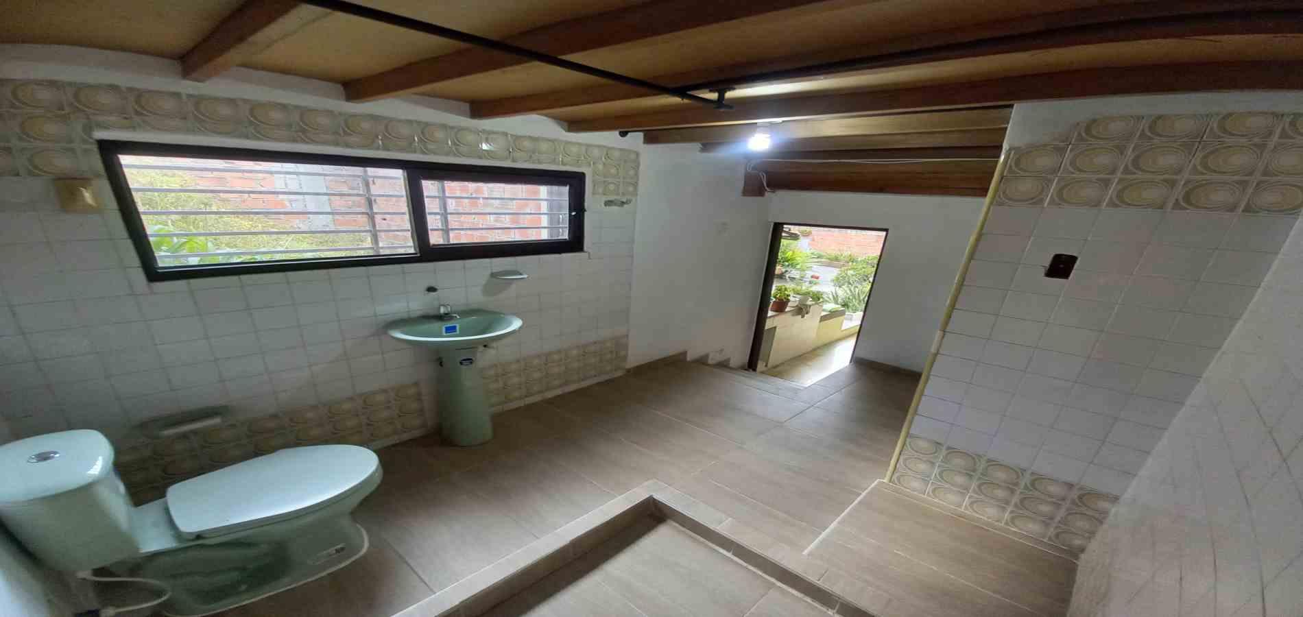 Foto de Casa en Venta en VillamarÍa, Villamaria - 8 - 279052595