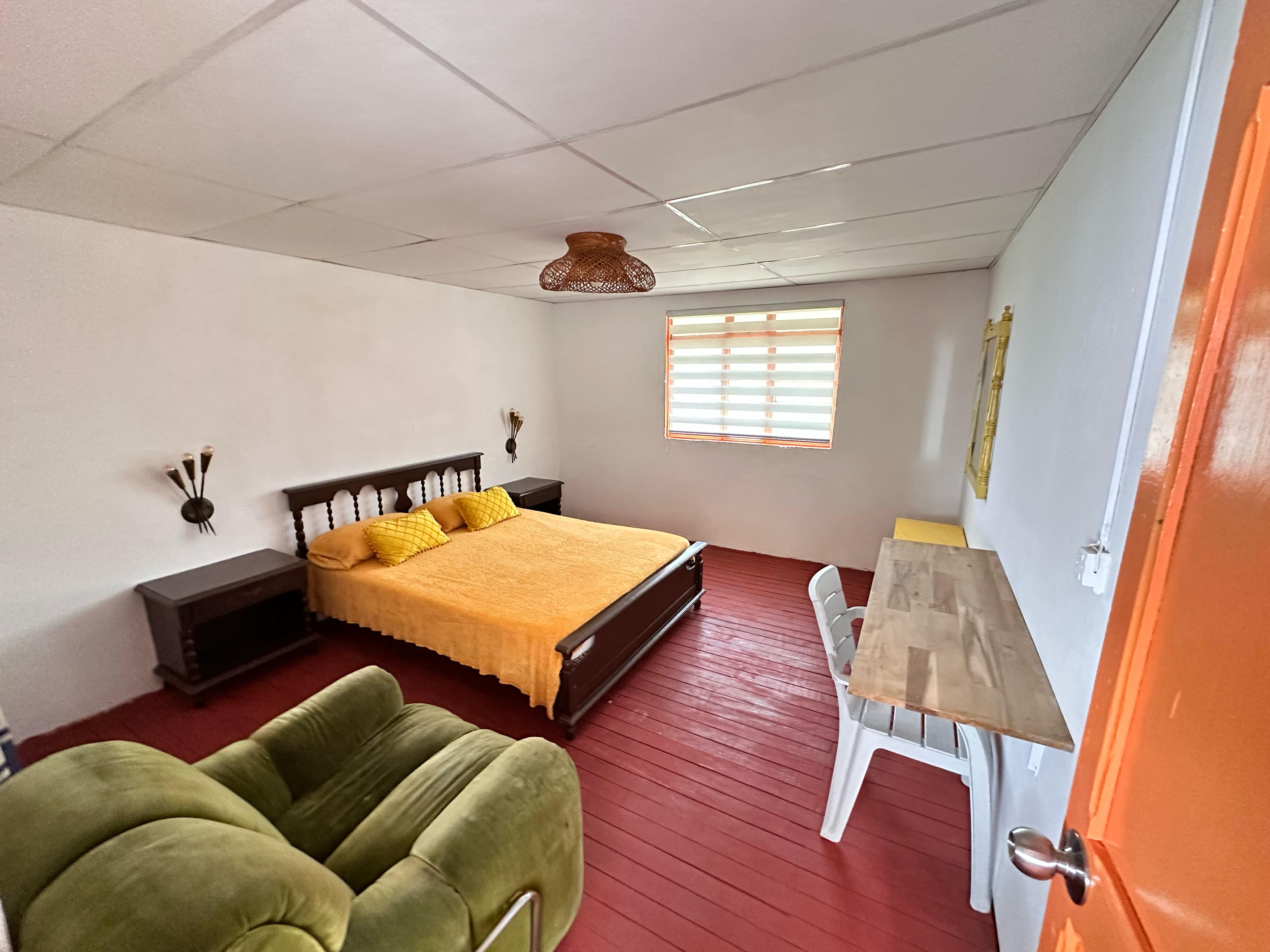 Foto de Finca en Venta en La florida, Filadelfia - 27 - 279063266