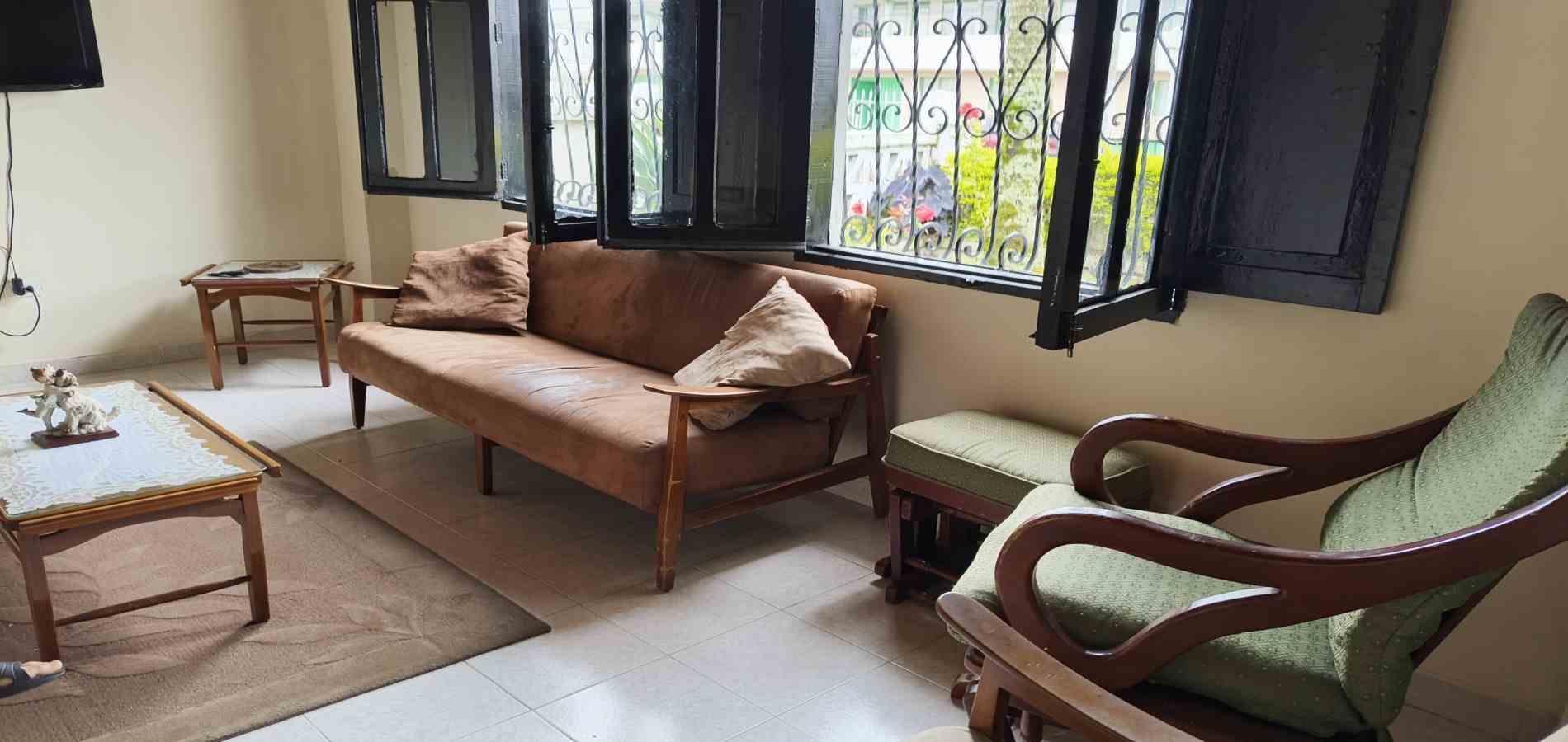 Foto de Casa en Venta en Calarca, Calarca - 18 - 279066958