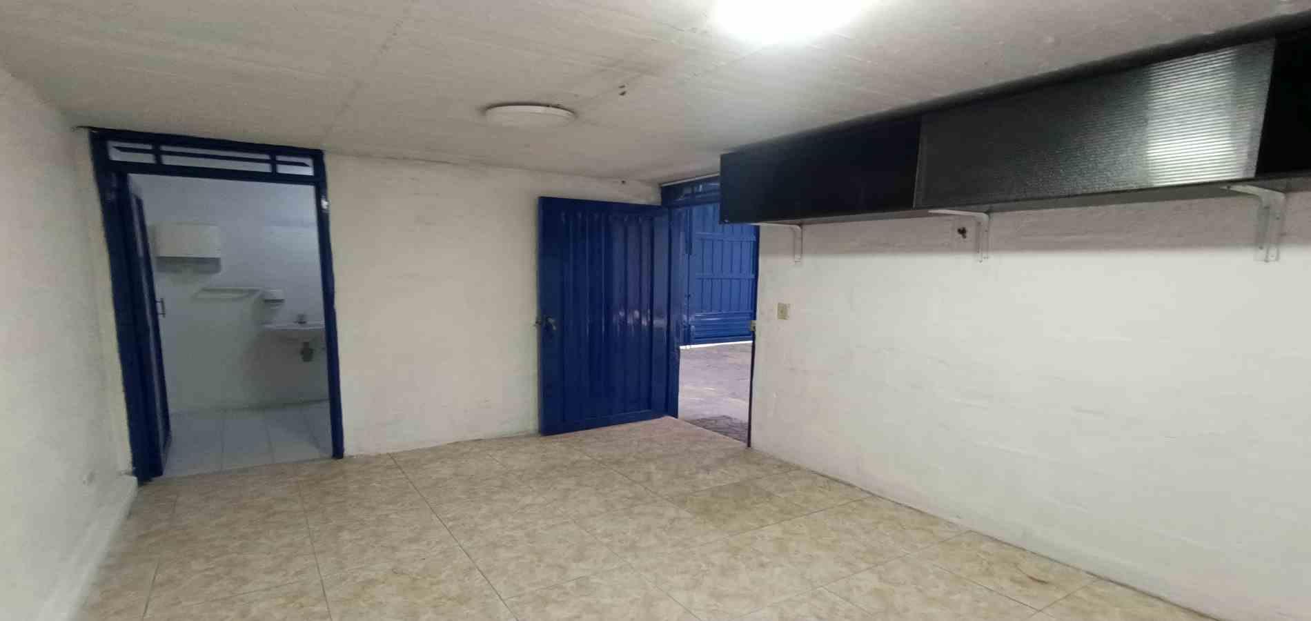 Foto de Bodega en Arriendo en Estación uribe, Manizales - 11 - 279067626