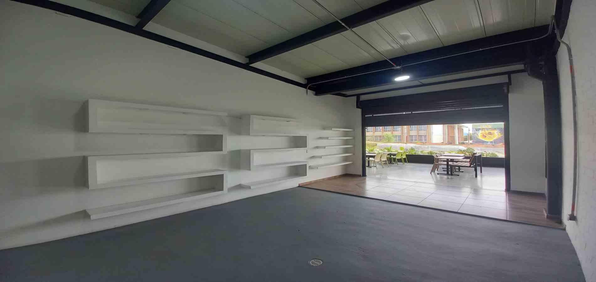 Foto de Local en Arriendo en Nueva cecilia, Armenia  - 2 - 279062286