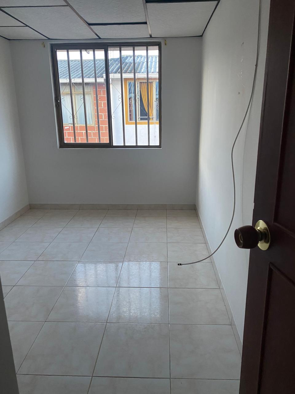 Foto de Casa en Venta en Manantiales, Armenia  - 15 - 279064685