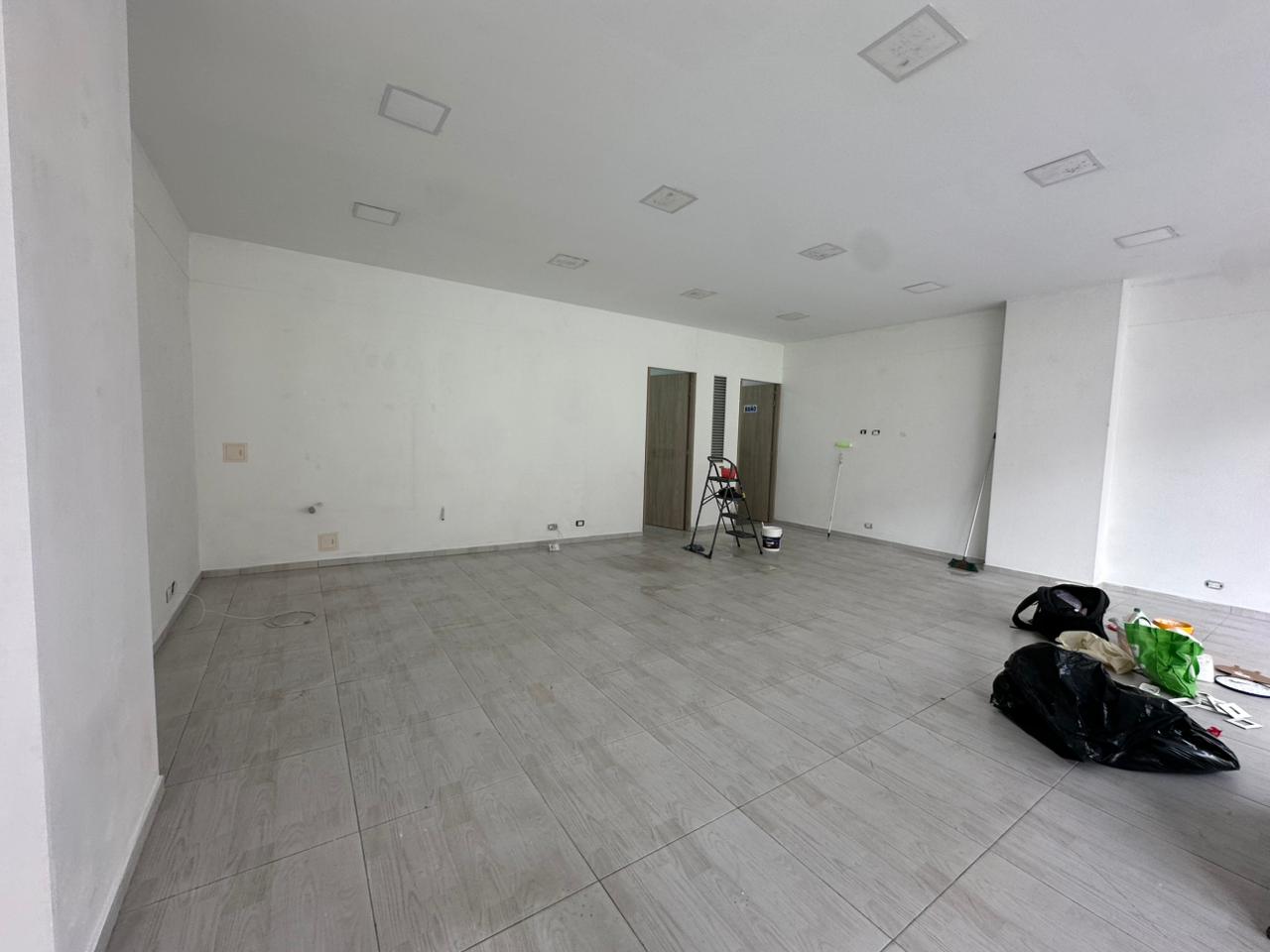 Foto de Local en Arriendo en Baja suiza, Manizales - 1 - 279069793