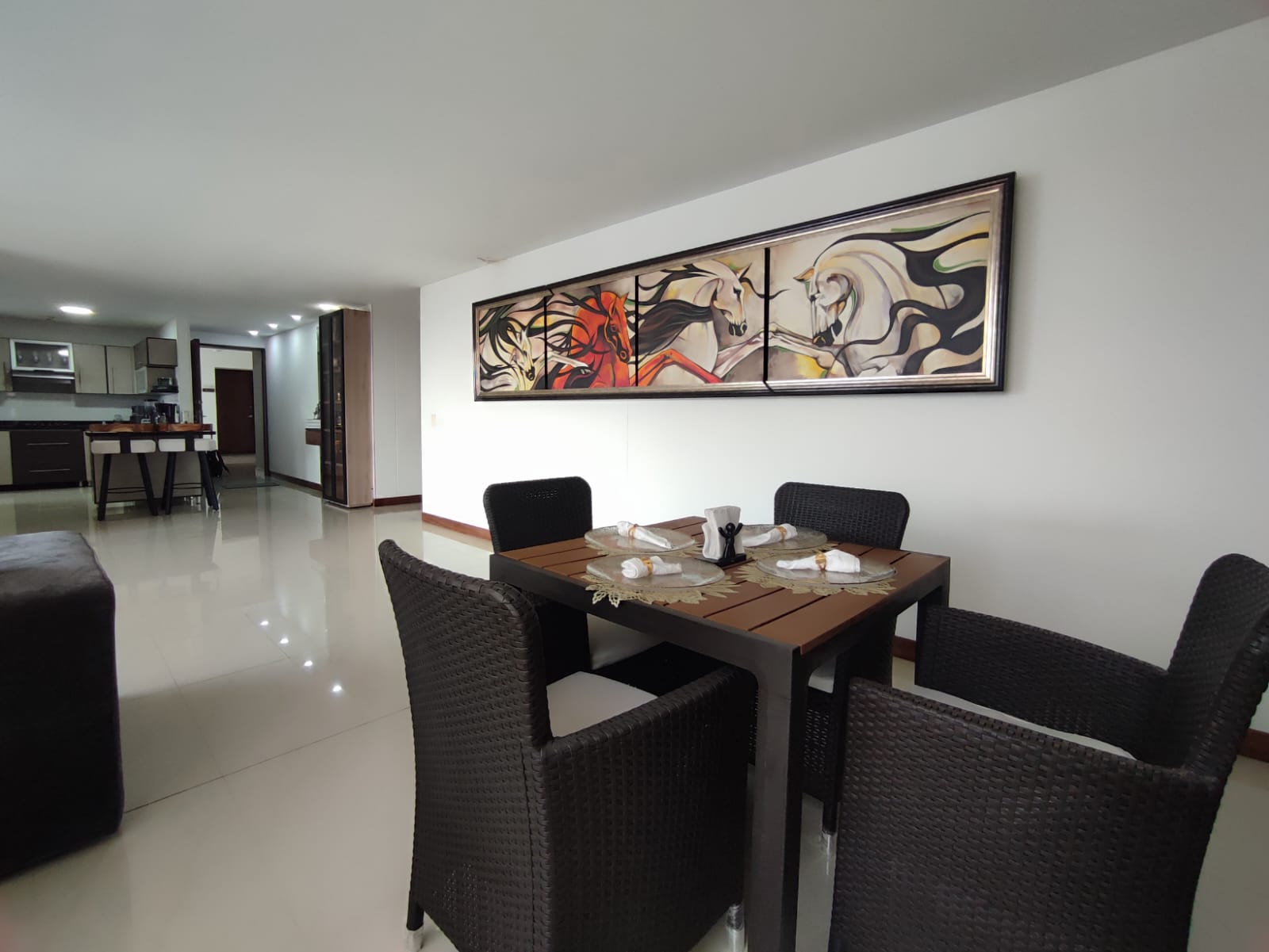 Foto de Apartamento en Venta en Pinares, Pereira - 18 - 279062854