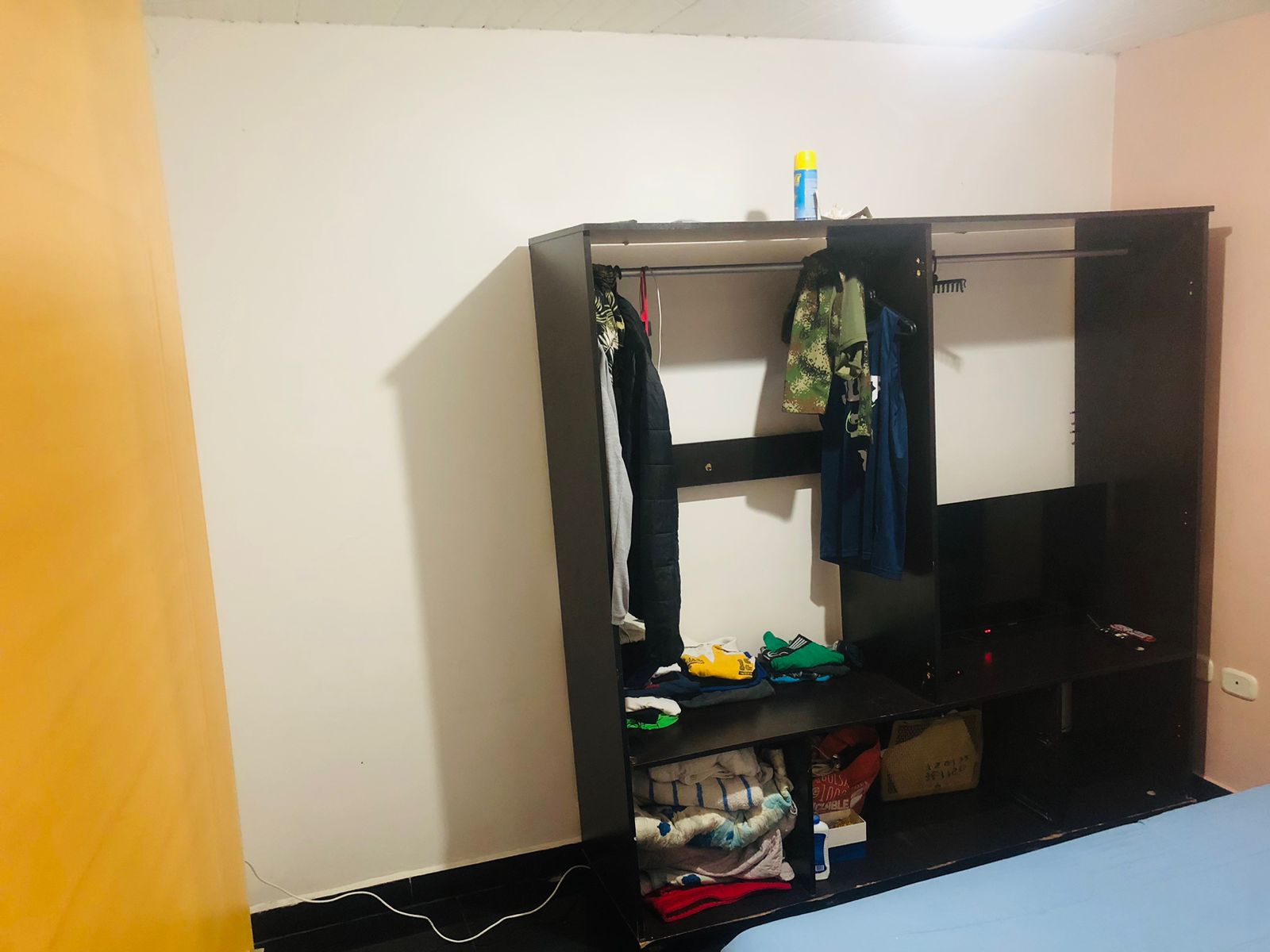 Foto de Casa en Venta en Parque industrial, Pereira - 15 - 279056337