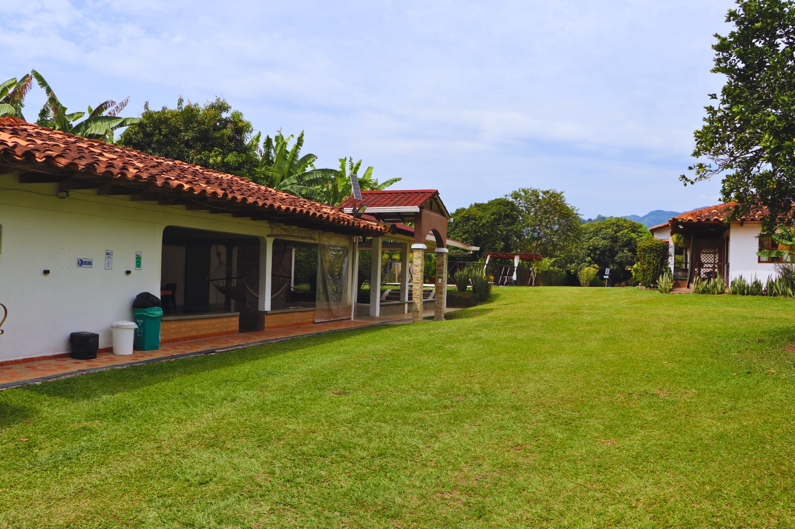 Foto de Finca en Venta en Combia, Pereira - 5 - 279064832