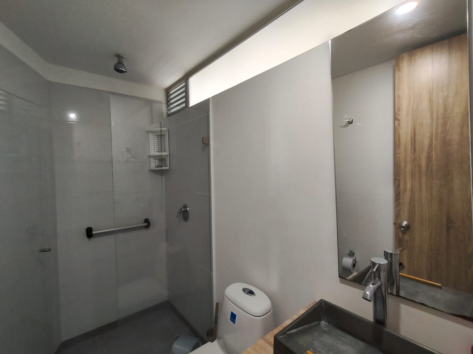 Foto de Apartaestudio en Arriendo en La castellana, Armenia  - 17 - 279065414