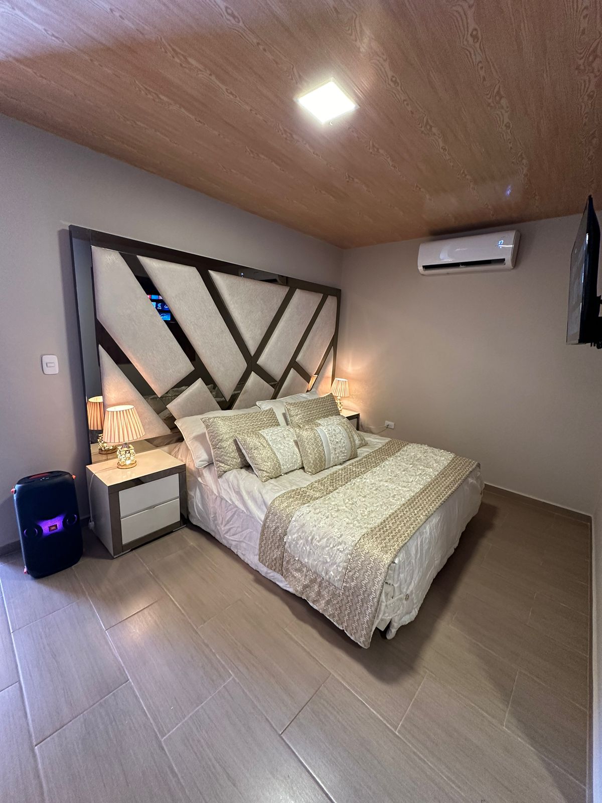 Foto de Finca en Venta en Morelia, Pereira - 10 - 279058294