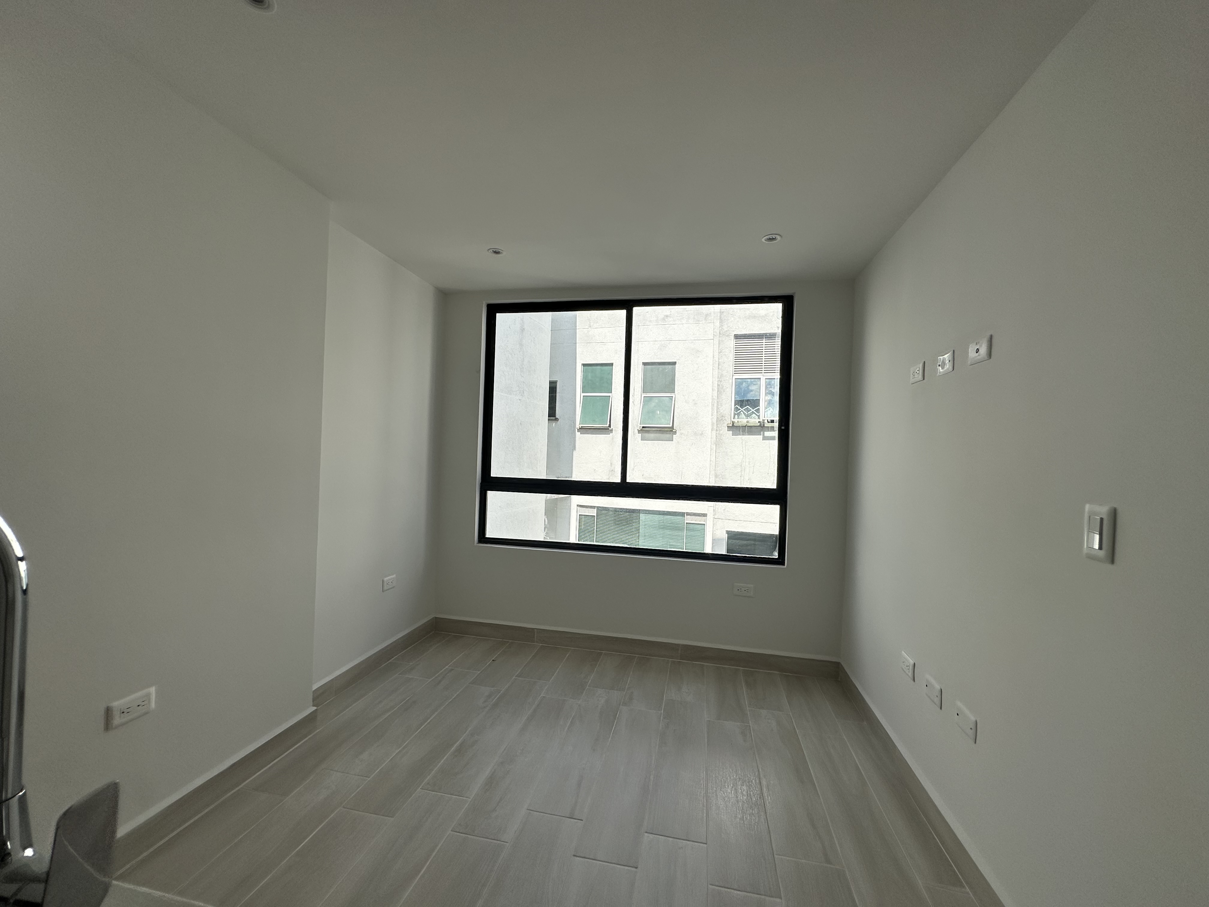 Foto de Apartaestudio en Arriendo en La castellana, Armenia  - 6 - 279068729