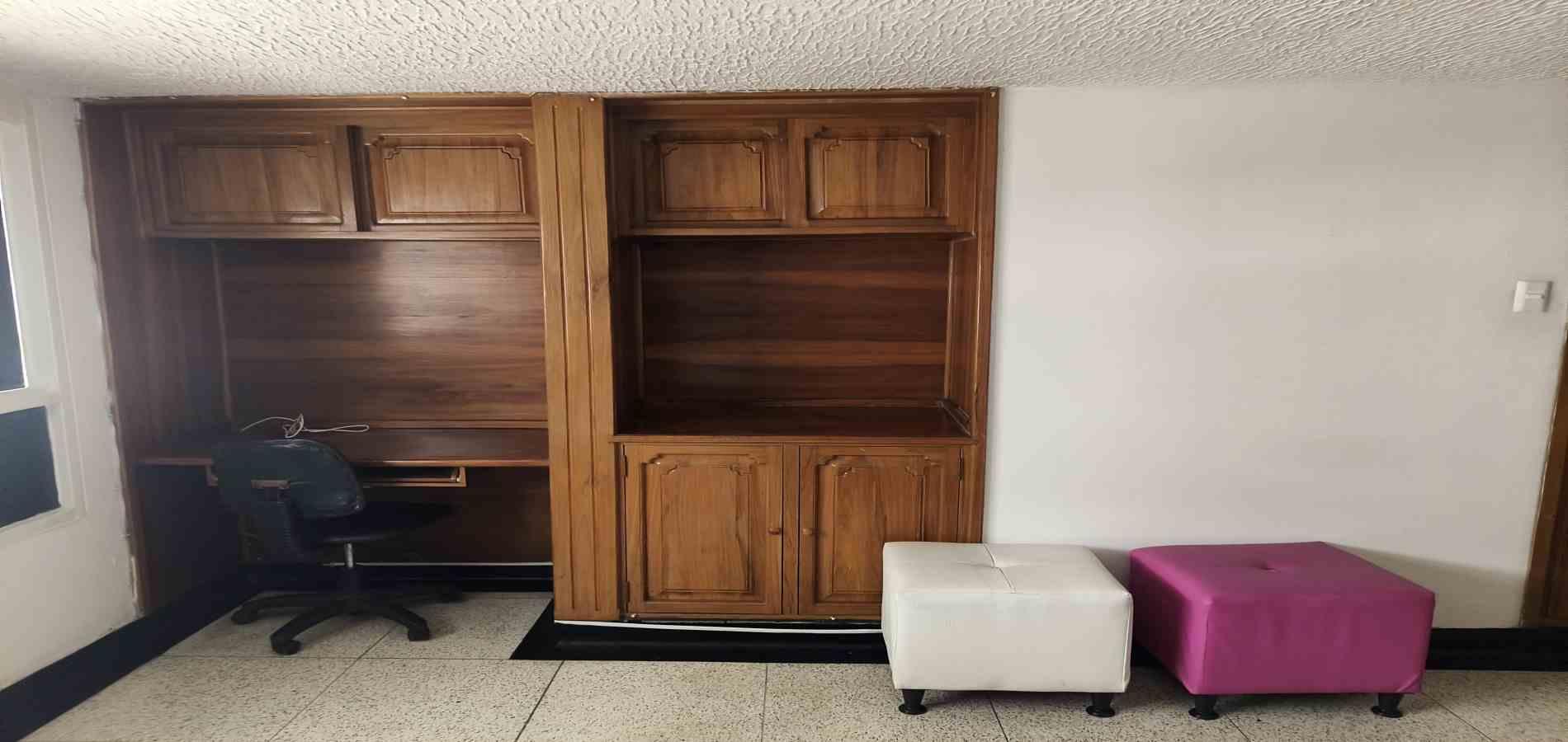 Foto de Casa en Arriendo en Providencia, Armenia  - 29 - 279068452