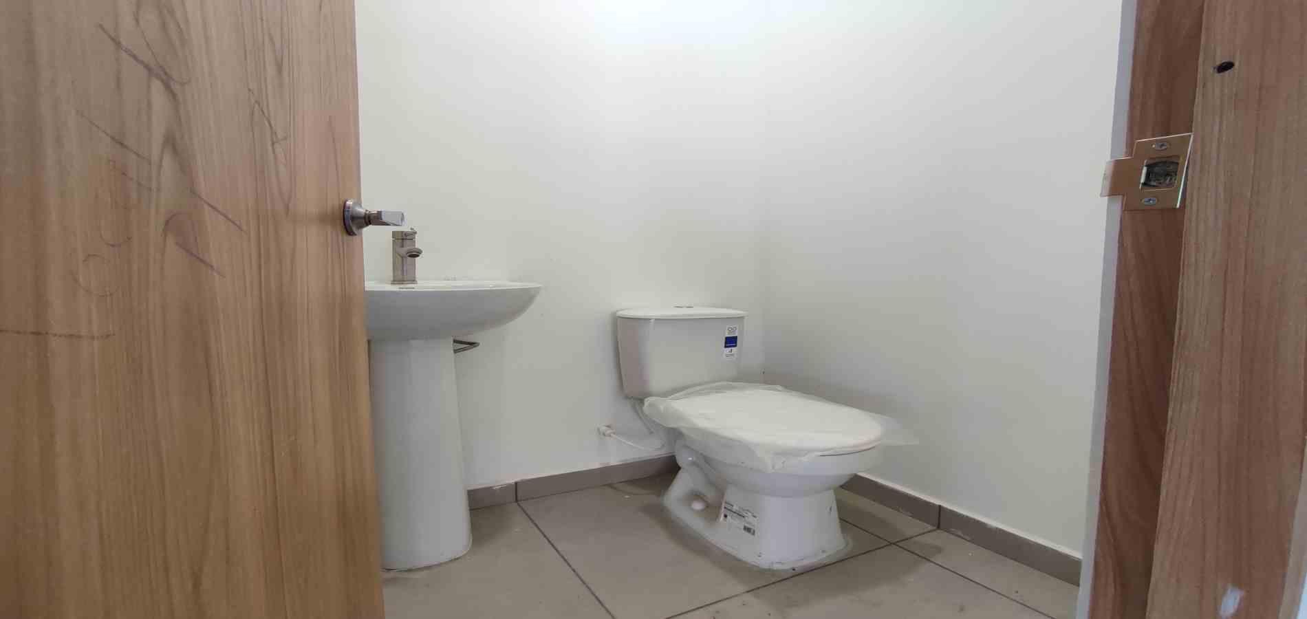 Foto de Local en Arriendo en Pinares, Pereira - 11 - 279065406