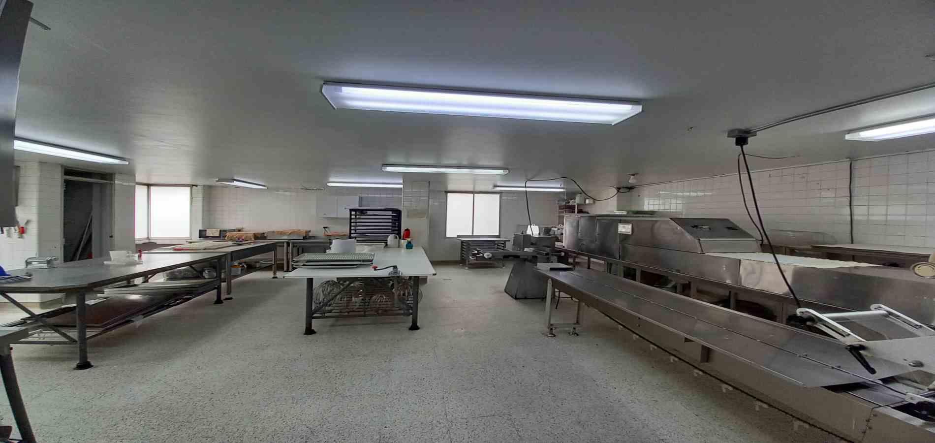 Foto de Local en Venta en Centro, Manizales - 8 - 279062474