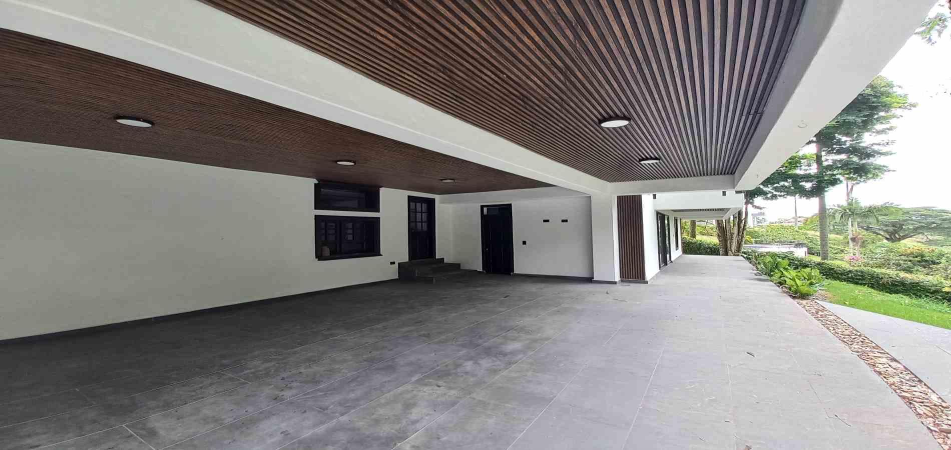 Foto de Casa en Arriendo en Cerritos, Pereira - 2 - 279069888