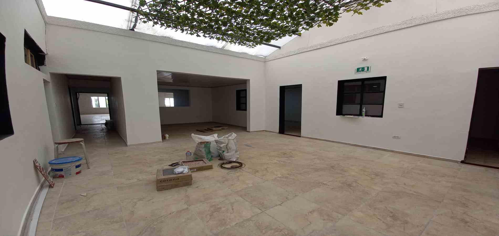 Foto de Casa para Arriendo en Belén, Manizales - 279068837